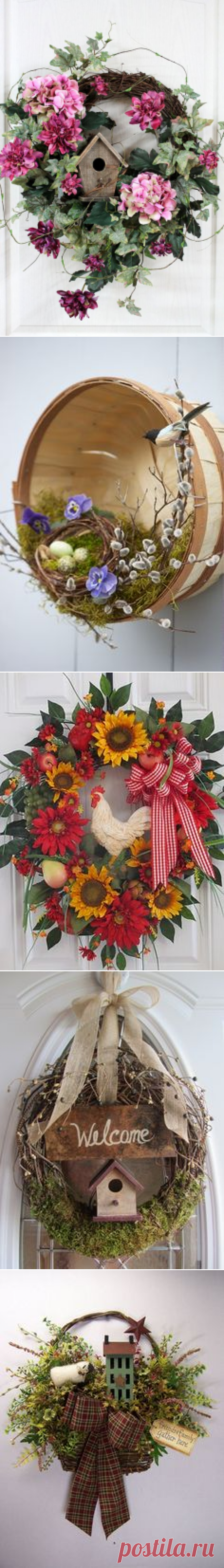 (9) Pinterest: инструмент для поиска и хранения интересных идей