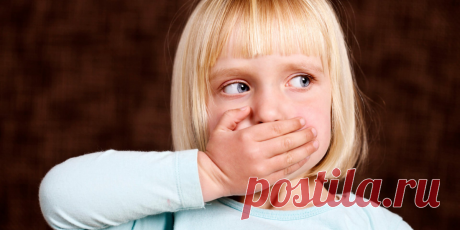 Моторная алалия или ЗРР? Ключевые отличия | Всё об алалии, аутизме и ЗПР | Яндекс Дзен