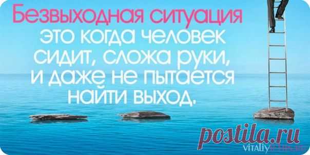 Мария Коротина