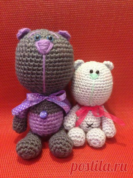 МОИ РАБОТЫ !!! | 50 фотографий