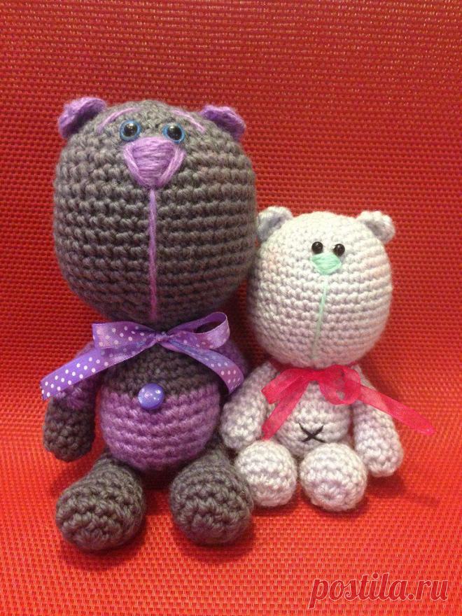 МОИ РАБОТЫ !!! | 50 фотографий