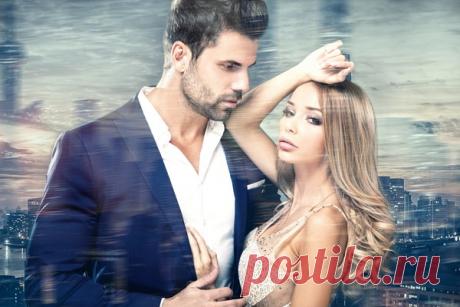 обои Любовь и романтика 4 - 65 фото. Фотографии Wallpaper Man.