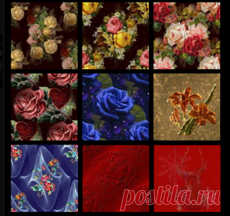 Фоны - ilikecsili-vilioldala.qwqw.hu