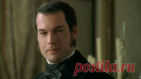 Джон Лайт, 28 сентября, 1972