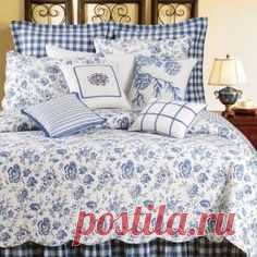 Pinterest: инструмент для поиска и хранения интересных идей