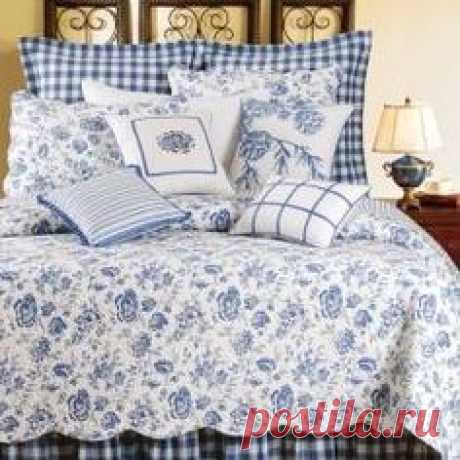 Pinterest: инструмент для поиска и хранения интересных идей