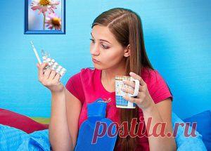 Как быстро вылечить ангину методами официальной медицины и, как лечить ангину в домашних условиях?