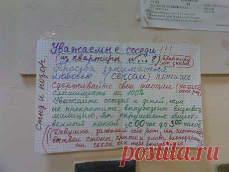 приколы про соседей сверху: 4 тыс изображений найдено в Яндекс.Картинках