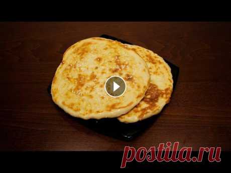 ВКУСНЫЕ ЛЕПЕШКИ В МУЛЬТИВАРКЕ, ВЫПЕЧКА #РЕЦЕПТЫ ДЛЯ МУЛЬТИВАРКИ Лепёшки на кефире в мультиварке Redmond, простой рецепт лепёшек. Как приготовить лепёшку в мультиварке. Выпечка в мультиварке. Рецепты для мультиварки...