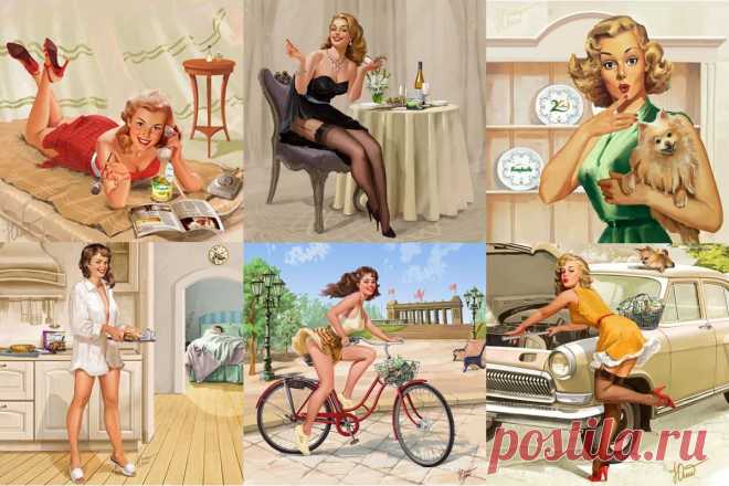 рыбалка фото для декупажа: 10 тыс изображений найдено в Яндекс.Картинках