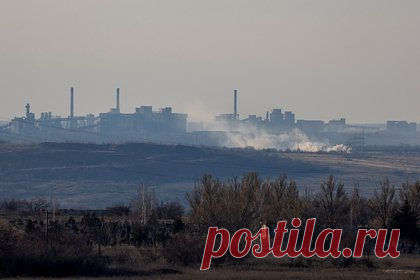 Украинский солдат рассказал о ситуации в Авдеевке. Боец 110-й бригады Вооруженных сил Украины (ВСУ) Виктор Беляк рассказал, что у командования ВСУ нет намерения проводить грамотную эвакуацию, раненых солдат украинское командование приказало оставить на месте, а их самих намерены оставить в Авдеевке, чтобы продолжать бои за город.