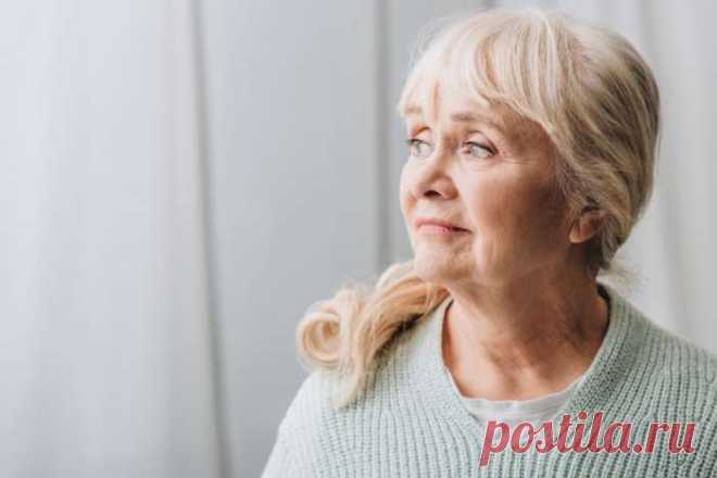 «Эксперимент по преодолению старости» Николая Амосова: 10 золотых высказываний — Домашний уют