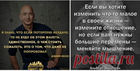 Старые формы бизнеса не работают? 
Есть новый формат, который включает в себя разные возможности для продвижения;
✔ бизнеса, 
✔ инвестирования, 
✔ создания своего магазина, 
✔ командных видеозвонков, 
✔ общения, и многое другое
📍  Это суперский бизнес-инструмент в игровой и доступной любому форме! Знакомься и присоединяйся по ссылке
