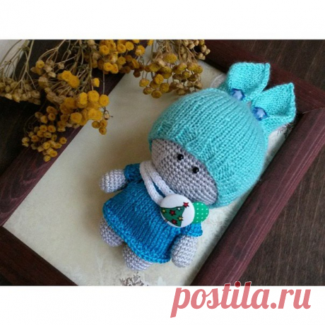 Марина Захарова