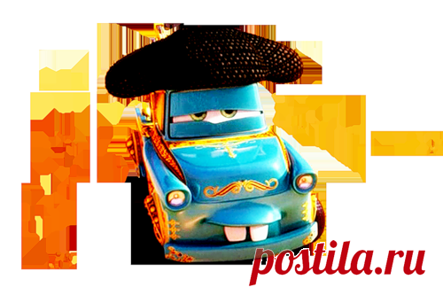 Ekaterina.Katherine — альбом «Клипарт из м/ф 