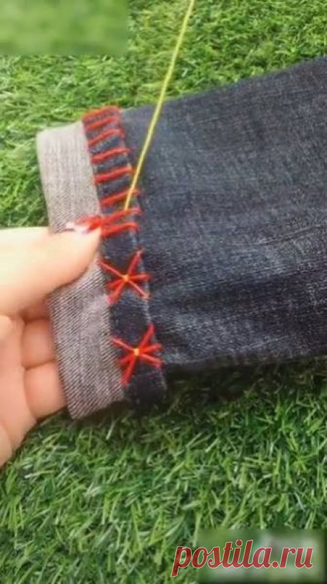 (3) Открытки для друзей