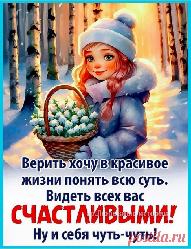 Выпуск №6277 - выпуск анекдотов сайта вокруг смеха