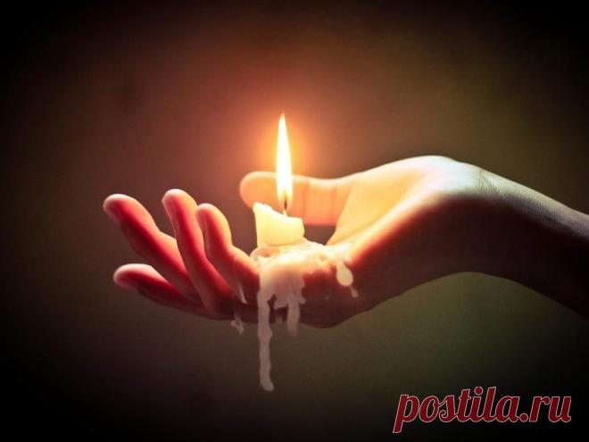 Вызов, внушение тоски по себе | Кошкин дом Берем свечу восковую, заговариваем ее и ставим в подсвечнике на фото. Чем больше свеча, тем активнее и дольше воздействие на человека. Я предпочитаю