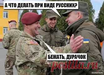 (71) Одноклассники