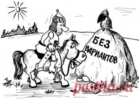 Хотите сделать свою жизнь ярче? - nimfa58@mail.ru - Почта Mail.Ru