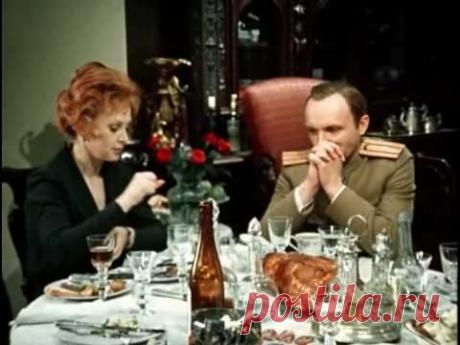 Белой акации - Дни Турбиных - YouTube