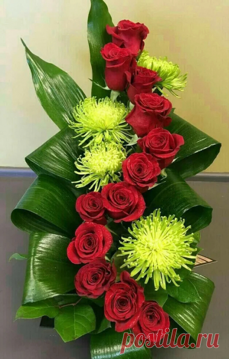 Google+