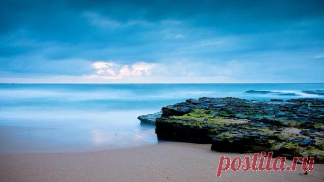 fullsize.jpg (2560×1440)