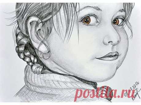 ЧТОБ В СТАРОСТИ НЕ МЕРЗНУТЬ ОТ МОРОЗА....НЕЛЬЗЯ ДЫШАТЬ ПРОХЛАДОЙ НА ДЕТЕЙ....