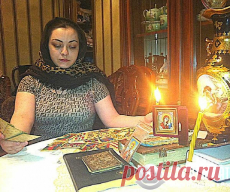 Где найти гадалку: гадалки в Омске - отзывы? Лучшие ясновидящие Омска - узнать будущее можно прямо сейчас! Экстрасенсы в городе Омск 100% Хорошие гадалки, Опытные экстрасенсы, Помощь ясновидящих Сильнейшие ясновидящие Омска - задай вопрос бесплатно эксперту онлайн! Гадалки в Омске: отзывы прием по телефону. Экспертная помощь. Первая консультация
