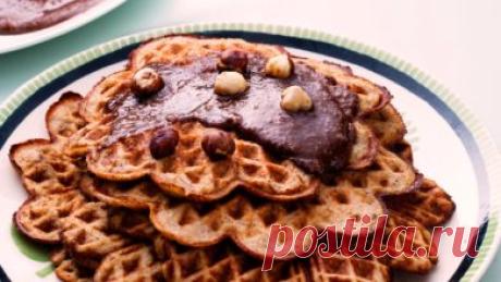 Простые рецепты блюд с фото – Кето диета просто