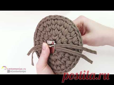 💥ЛУЧШИЙ СПОСОБ КРЕПИТЬ ЗАМОК/ как прикрепить портфельный замок с короткими усиками