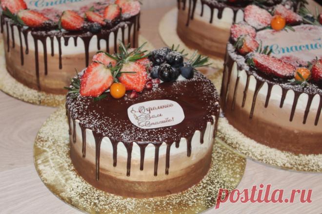 торты для мужчин оформление – Google Поиск