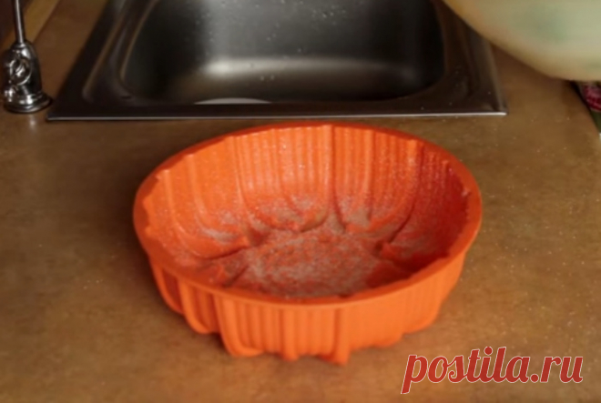 17 кухонных хитростей, которые упростят и выведут приготовление пищи на новый уровень