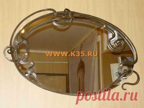 Фото Кованые заборы, ворота, оконные решётки, балконные ограждения, лестничные ограждения, перила, кованая мебель. Фотографии