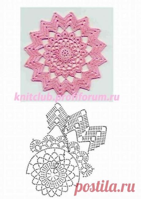 узоры крючком: мотивы | Записи в рубрике узоры крючком: мотивы | Мир моих многочисленных увлечений!!!!!!!!!!!
