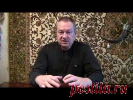 Как убрать шрамы и рубцы после операции в домашних условиях?