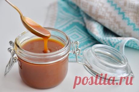 Домашняя карамель для торта и 15 похожих рецептов: фото, калорийность, отзывы - 1000.menu