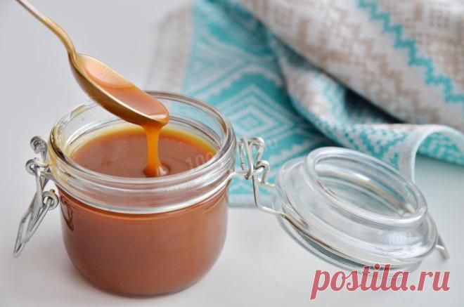 Домашняя карамель для торта и 15 похожих рецептов: фото, калорийность, отзывы - 1000.menu