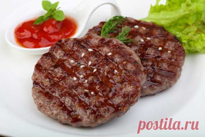 10 хитростей, которые используют на кухне знаменитые шеф-повара - Статьи на Повар.ру