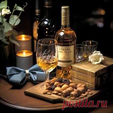 Изображение пина-истории