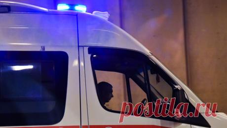 Россиянка попала в больницу из-за пива. В Уфе у 31-летней женщины развился отек мозга после употребления алкоголя. Об этом сообщает Life со ссылкой на Telegram-канал SHOT. По данным источника, в начале мая девушка выпила с друзьями около полутора литров пива и немного вина. ...