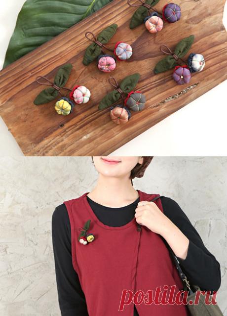 Начало красоты,