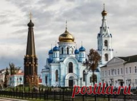 Сегодня 12 июня отмечается день города "Малоярославец"