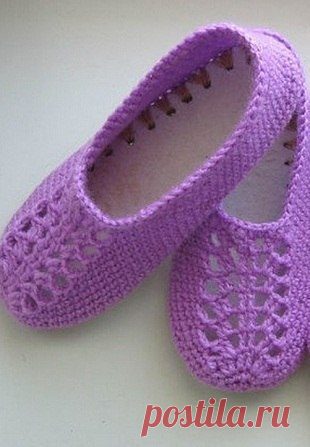 Тапочки

#тапочки@knittinglove