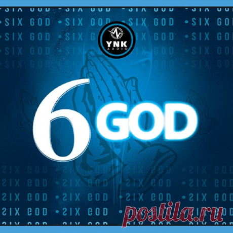 YnK Audio 6 God WAV MiDi FLP  | 496 MB
6 God' from YnK Audio is a legendary collection of ten Trap/R&amp;B Construction Kits inspired by Toronto's best, Drizzy Drake.
Tempos range from 55 to 76 BPM and include all the separate drum tracks for perfect drum loop mixing

Download at:

https://audioclub.store/uncategorized/ynk-audio-6-god-wav-midi-flp/