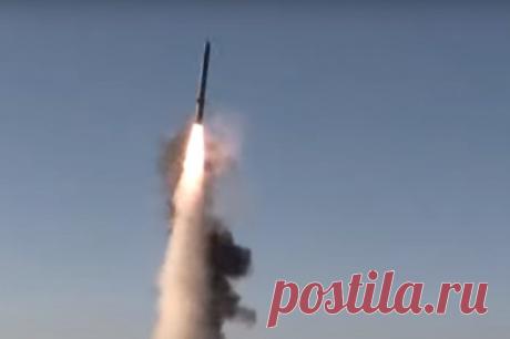 Силовики подтвердили ликвидацию секретного центра разведки «Овидиополь-2». Под Одессой в ночь на 8 марта был уничтожен комплекс космической разведки украинской армии.