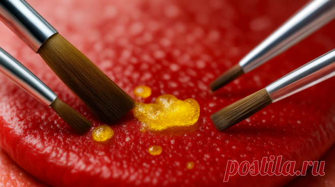 Что такое метаболический возраст и почему он важнее даты в паспорте. | Не болеть. Не стареть. | Дзен