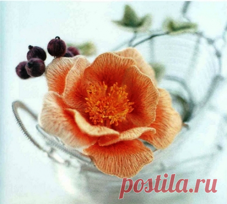 Вышивка объемной гладью от разных мастериц.Невероятно реалистично!