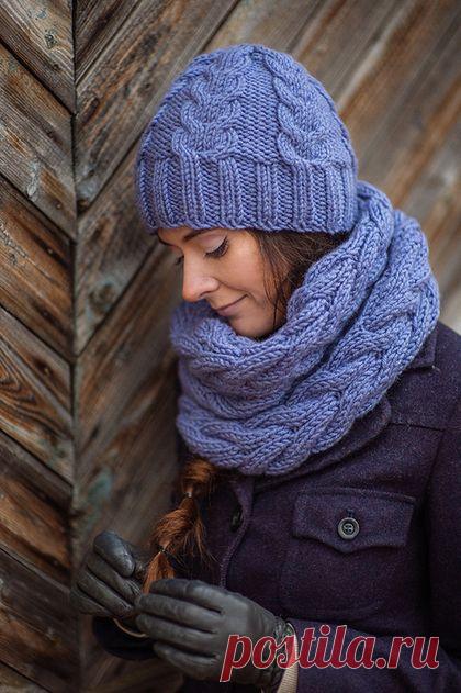 снуд вяз - Поиск в Google