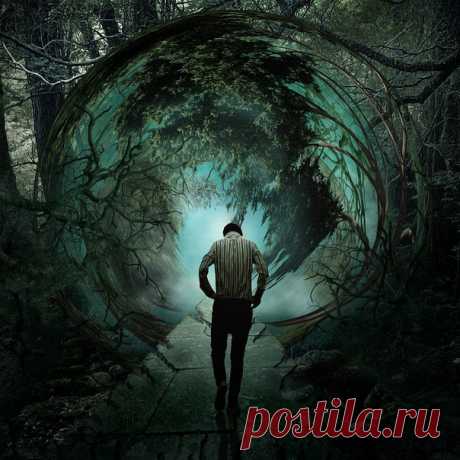 Делай то, что от тебя требует сейчас природа, не надейся осуществить республику Платона и будь доволен движением вперед хотя бы на один шаг — и не считай этот успех маловажным. Кто может изменить образ мыслей людей? А без такого изменения что может быть, кроме рабства, стенаний и лицемерного повиновения?

(Марк Аврелий)